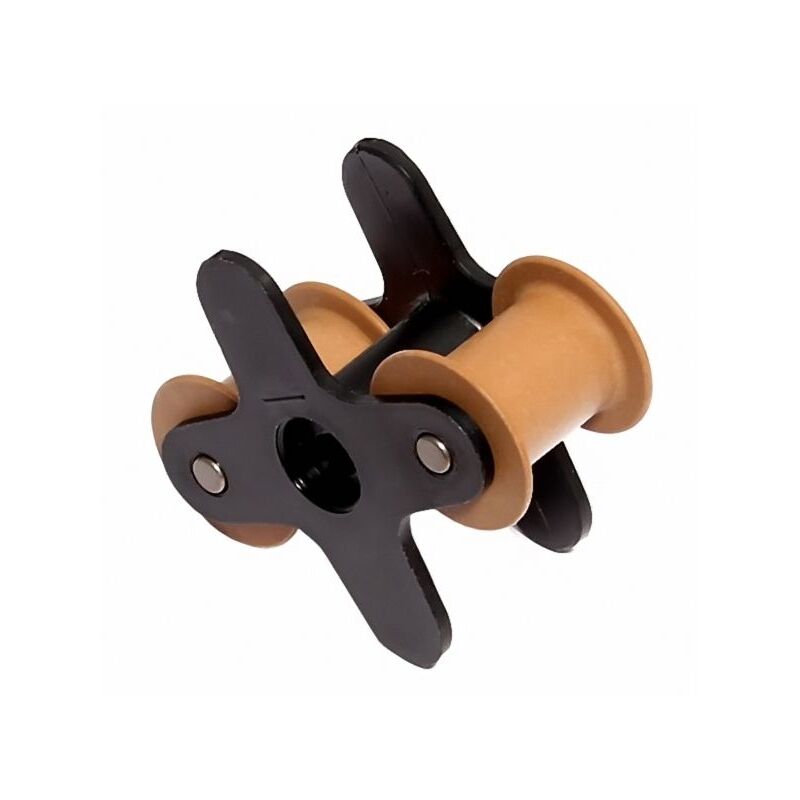 Porte Galet Pour D Para Dosificadores Zodiac