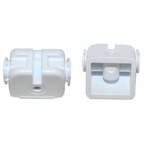 PORTE GALET POUR SECHE LINGE ARISTON - C00267866