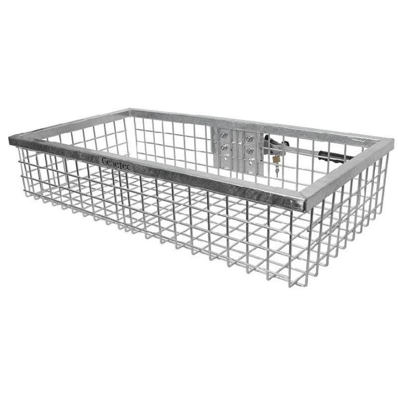 Porte-gibier Deep 210