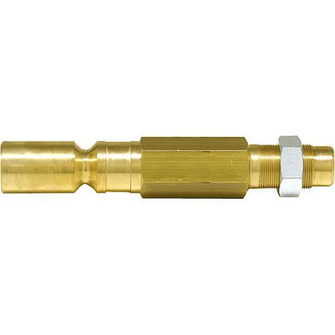 Porte-gicleur 358T1 Riello 3007467
