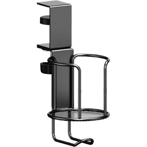: Porte-Gobelet de Bureau - Support Tasse à Café,Support