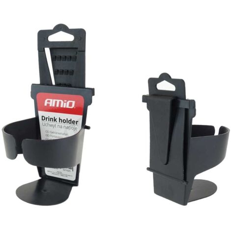 Porte-gobelet de voiture amio-02162