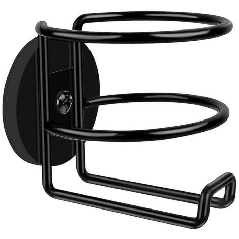 Porte-gobelet magnétique pour boissons, porte-canettes magnétique ---