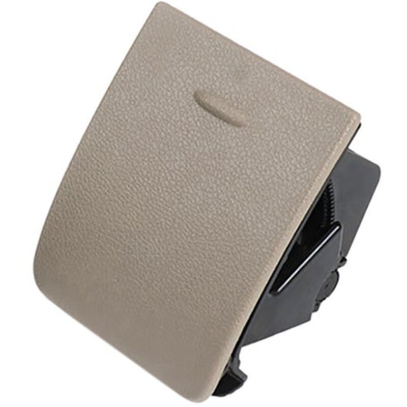 Image of Porte-gobelet passager 6396800458 pour Mercedes-Benz Vito W636 et Viano W639