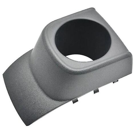 Porte-gobelet pour accoudoir de console centrale de voiture 6r0862533b pour 6r 2010-2018--