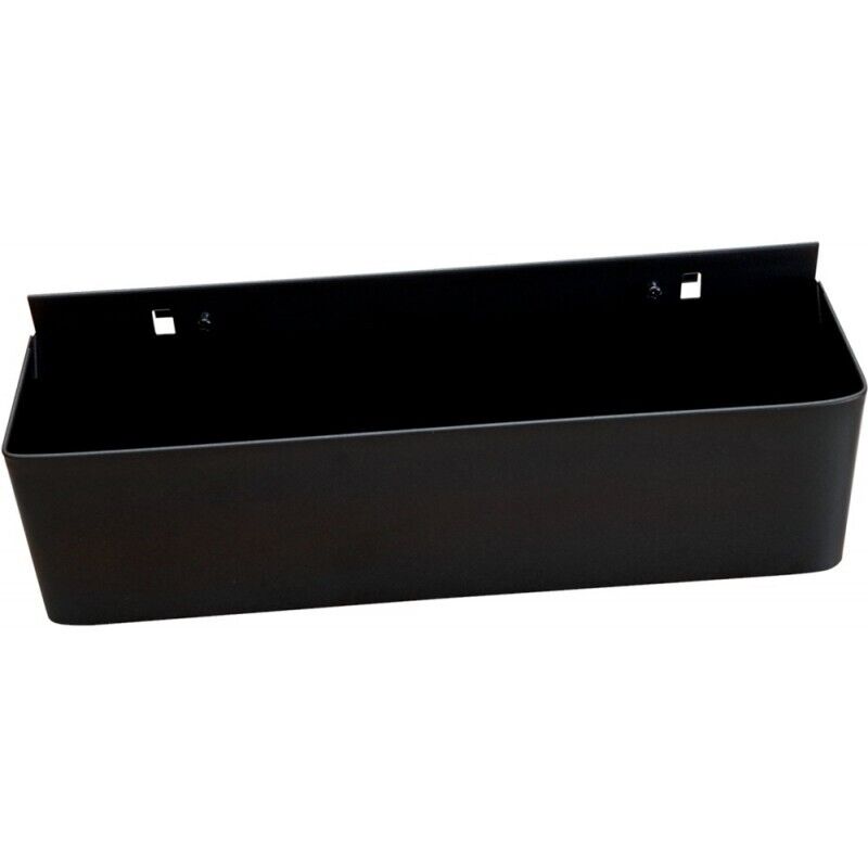 FP - Porte-aérosol pour servante d'atelier 1 pcs