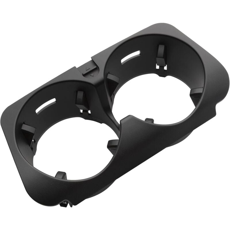 Porte-gobelet pour Console Centrale W205 W213 - pour Mercedes Classe C E A2056800691