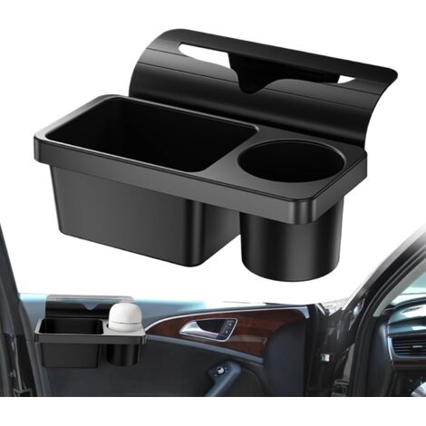 Porte - Gobelet pour Fenêtre De Voiture - Gobelet Antidérapant