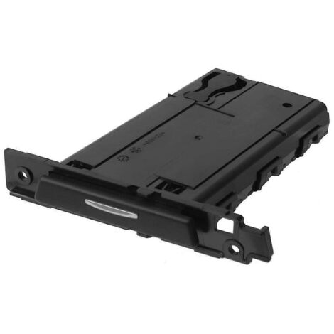 Porte-gobelet rétractable avant droit pour voiture avec conduite à gauche 51459173469--