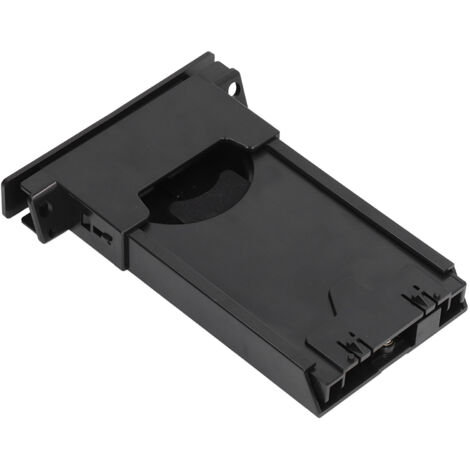 Porte-gobelet rétractable pour tableau de bord, Console centrale, remplacement 55620 – 60010 pour LAND CRUISER 1995 – 1997