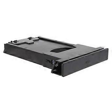 Porte-gobelet rétractable pour tableau de bord de voiture Land Cruiser série 80 1995-1996 55620-60010