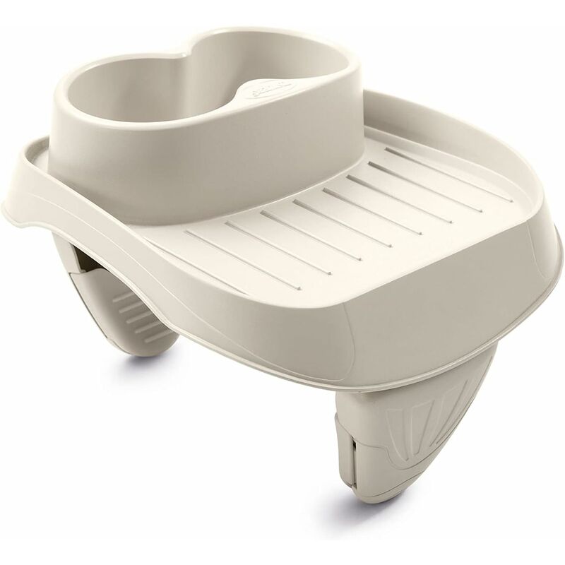Porte-gobelet standard PureSpa 2 porte-gobelets