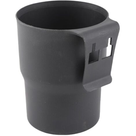 Porte-gobelet universel pour voiture, pour suspendre une bouteille de sortie d'air, support de montage de porte, boîte multifonction