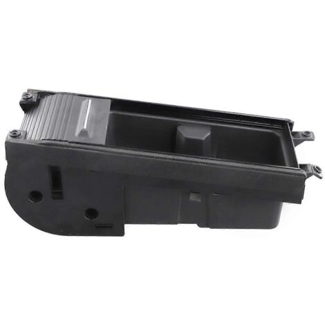 Porte-gobelets pour 9 2015 - Noir
