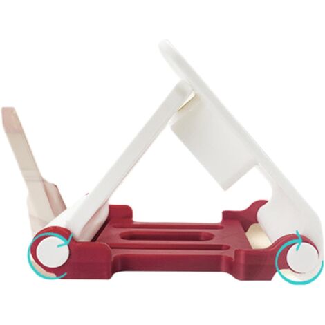Porte-Gobelets Réutilisable - Support à Boissons Double,Support de Verres à Vin pour Bureau et Rack à Boissons Réutilisable pour Domicile, Voiture, Avion, Pique-niques, Réunions, Famille