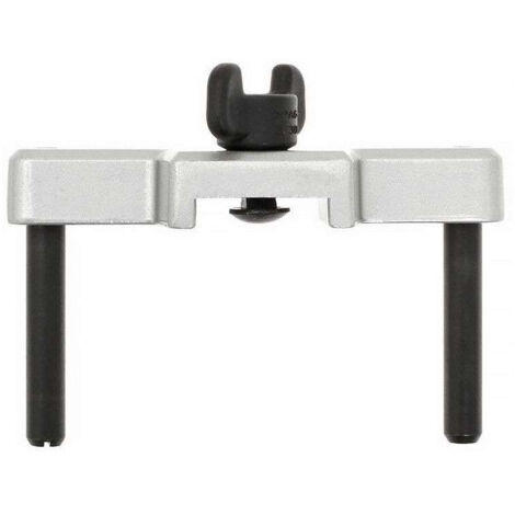 Porte guide pour défonceuse MAKITA RT0700C