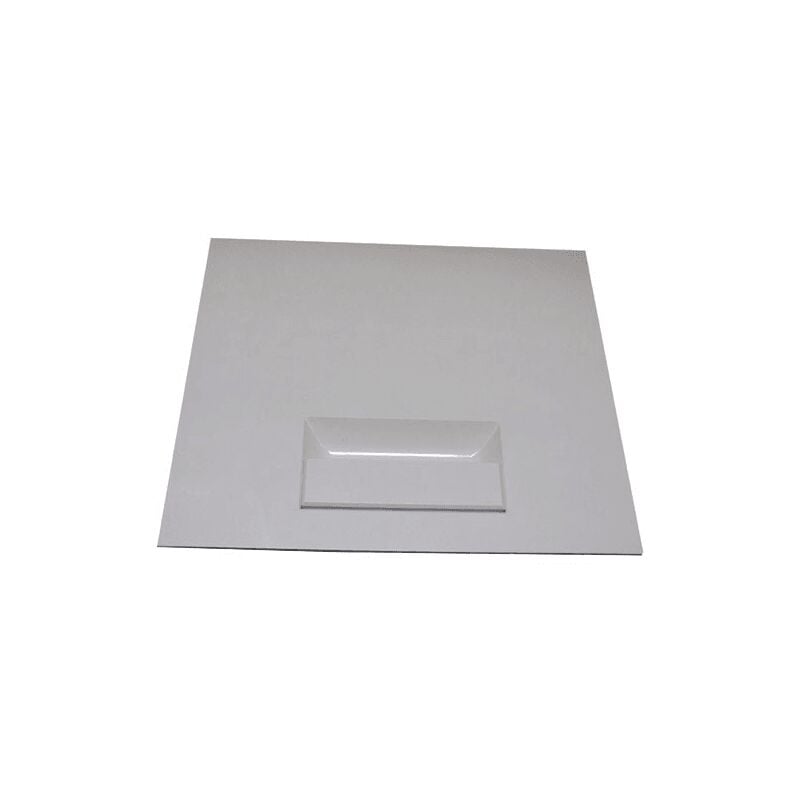 Samsung - porte home bar et-pjt pour refrigerateur DA9701347A