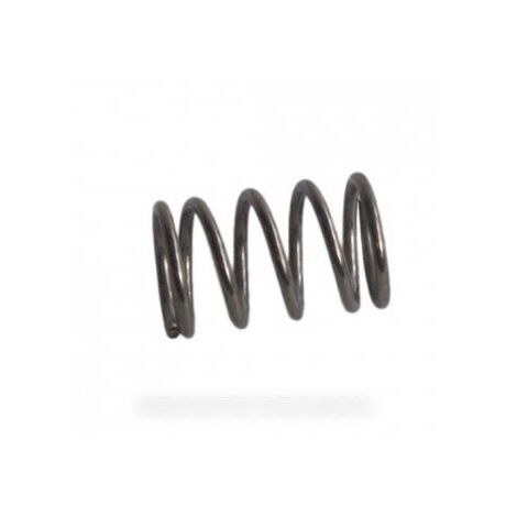 Porte Hook Spring per lavatrice hotpoint - Ariston C00052870