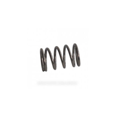 Porte Hook Spring per lavatrice hotpoint - Ariston C00052870