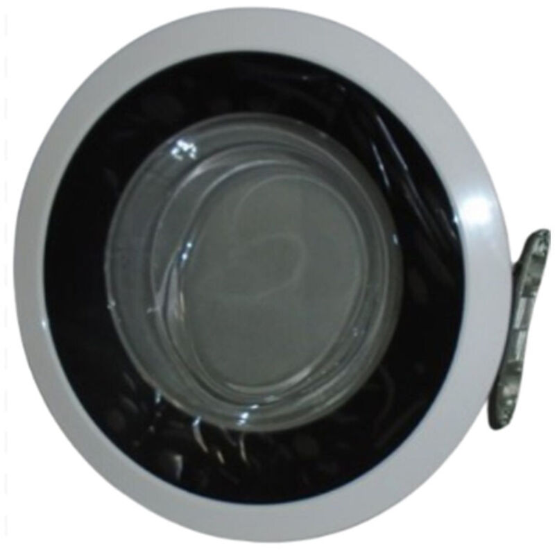 Beko - Porte hublot 504 mm