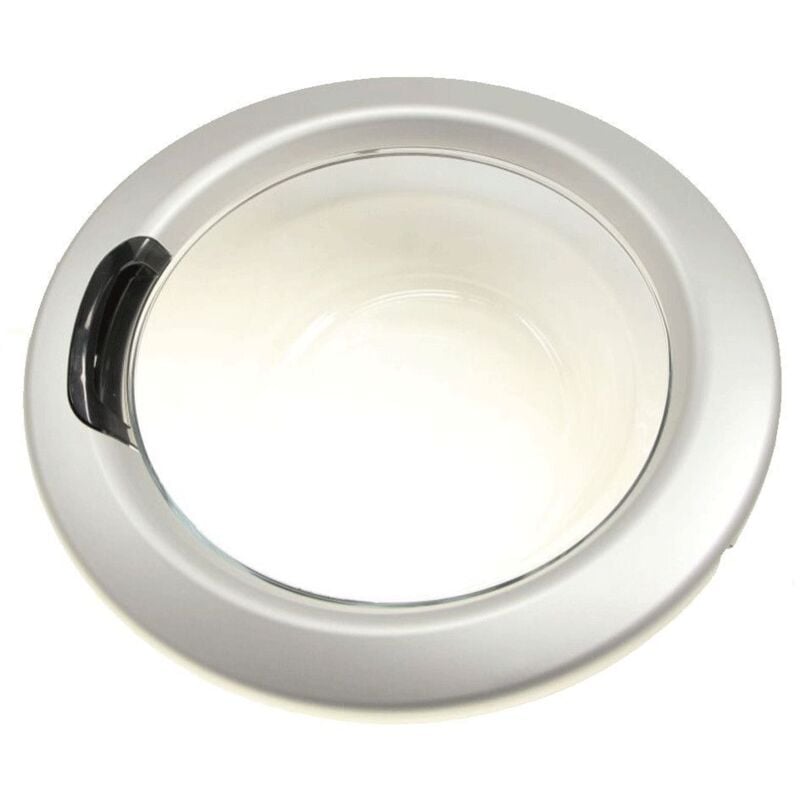 Candy - Porte hublot