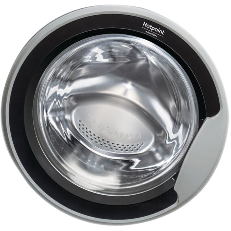 Hublot complet d'origine