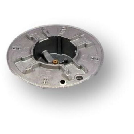PORTE INJECTEUR 3 C 135 G20-20 pour TABLE DE CUISSON FAGOR -...