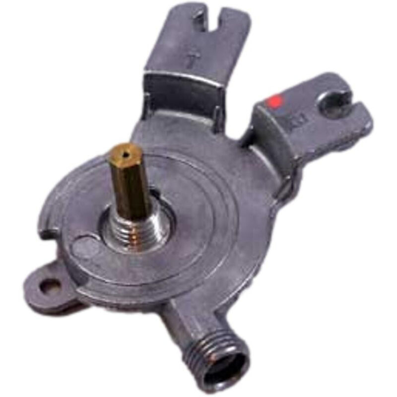 Fagor - porte injecteur ultra rapide, Four - Cuisinière, C320143F0