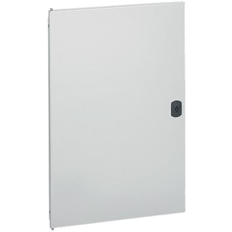 PORTE INT MET ATL 600 X 400 LEGRAND 036317