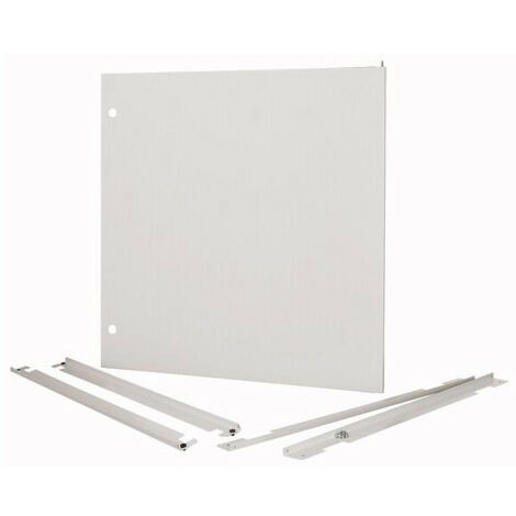 Porte interne pour HxL 600x800mm EATON DI-6080-CS