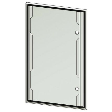 Porte IP66 HxL 400x300mm EATON DS-4030-CS