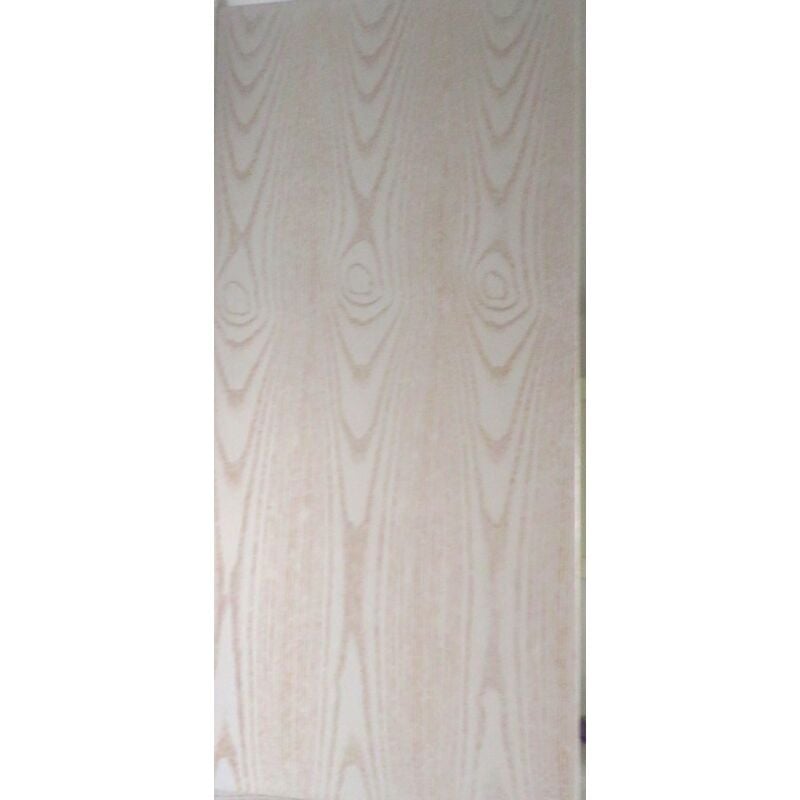 Gd Menuiseries - Porte Joue Basse De Cuisine Florale Saumon