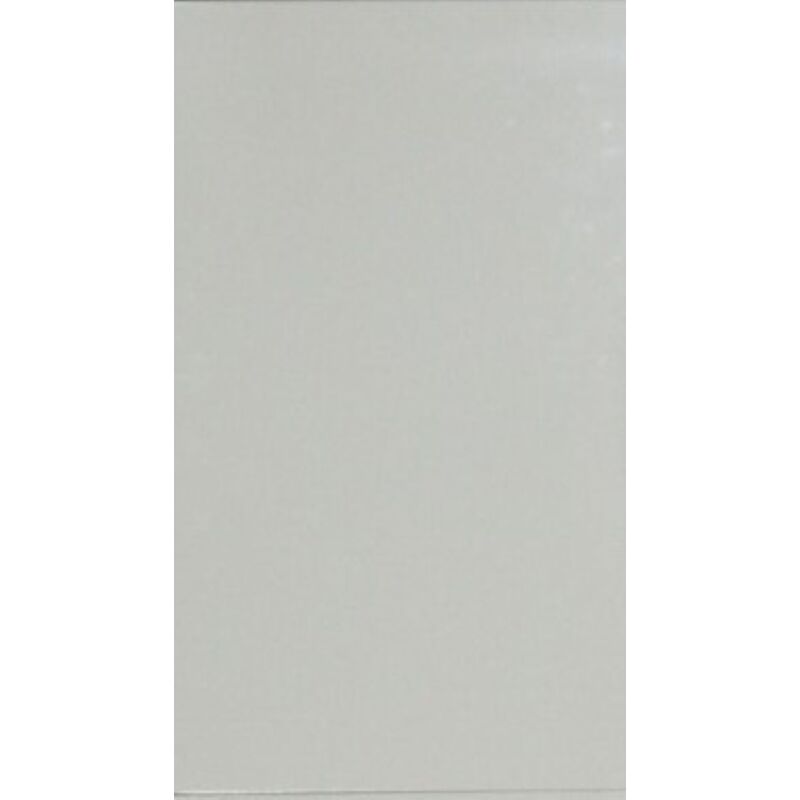 Gd Menuiseries - Porte Joue Basse De Cuisine Lumi Pur