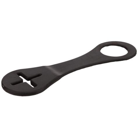 Porte jouet ou sac à déchets universel Désignation : Porte jouet ou sac à déchets universel Trixie 22833