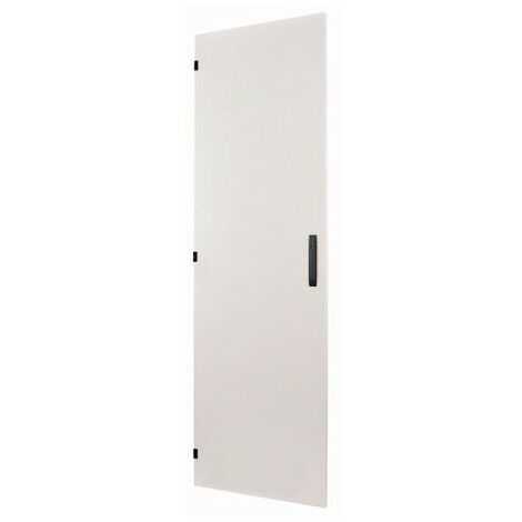 Porte L 425 H 1800 EATON XSDMC1804