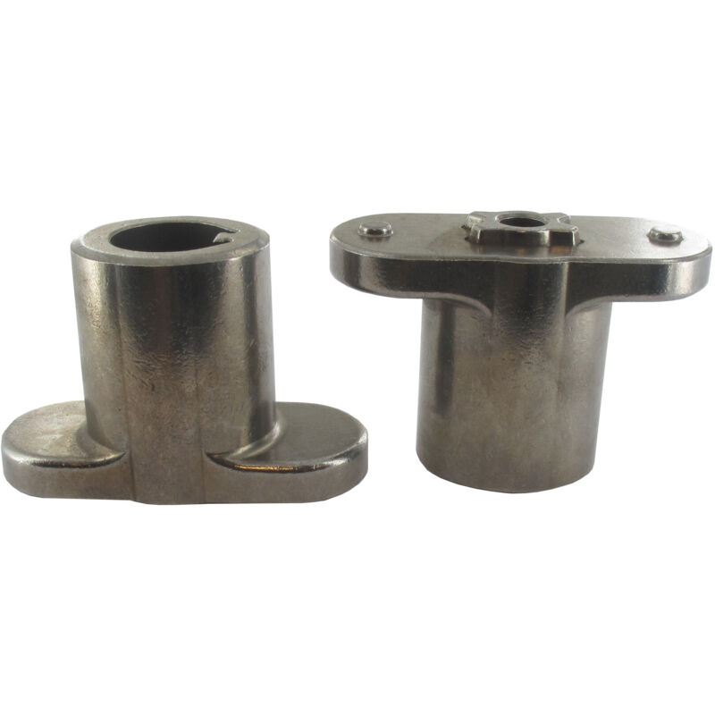 Porte lame MTD 748-04082, 748-04226, 74804082, 74804226