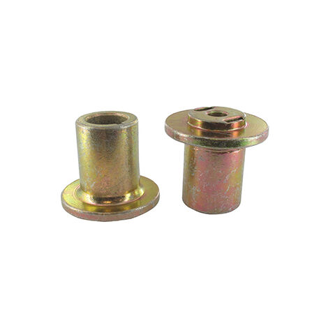 Porte Lame Adaptable Weibang Pour Modèles Wb454, Wb455, Wb506, Wb536. Remplace Origine 5320404020/02.