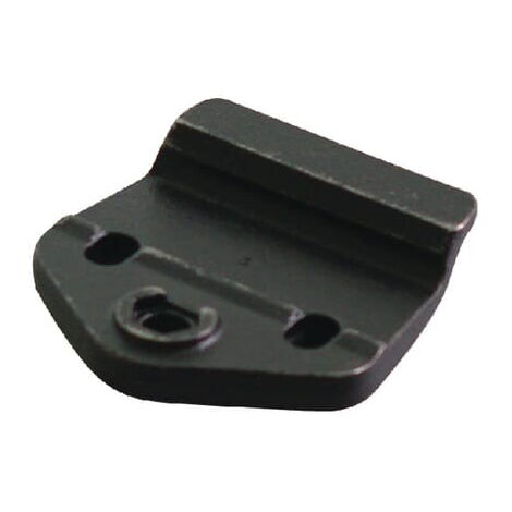 Porte-lame AGRIA AGW46245