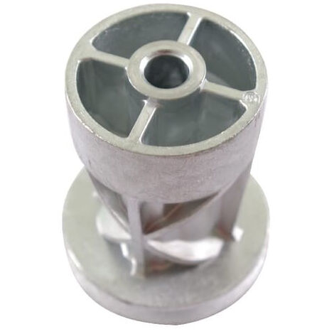 Porte-lame  AL-KO AK463962