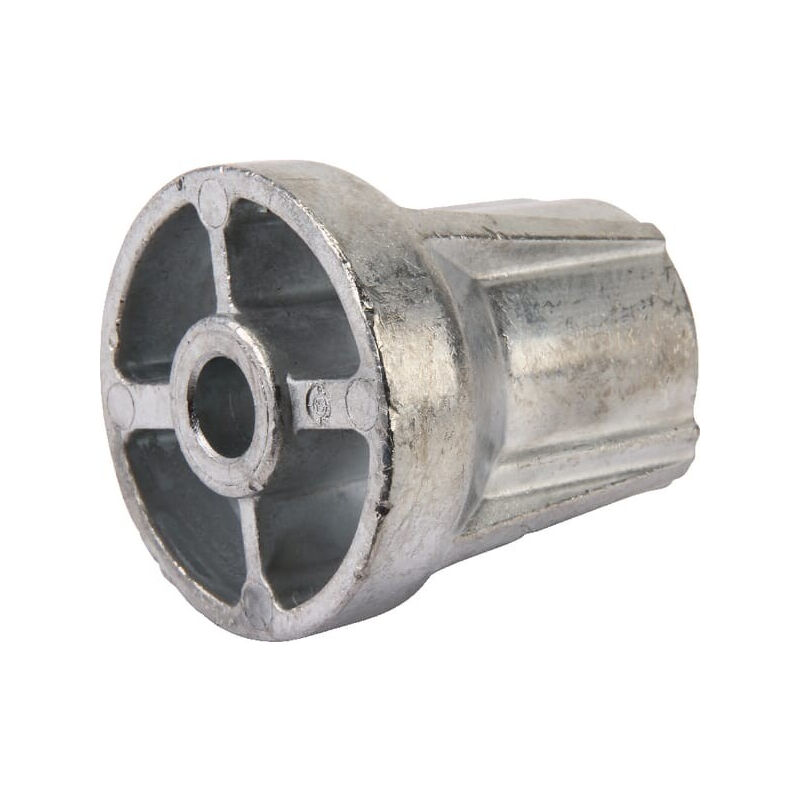 Porte-lame Al-ko AK470143