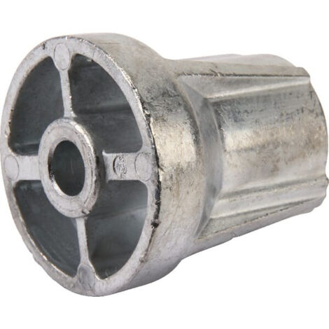 Porte-lame  AL-KO AK470143