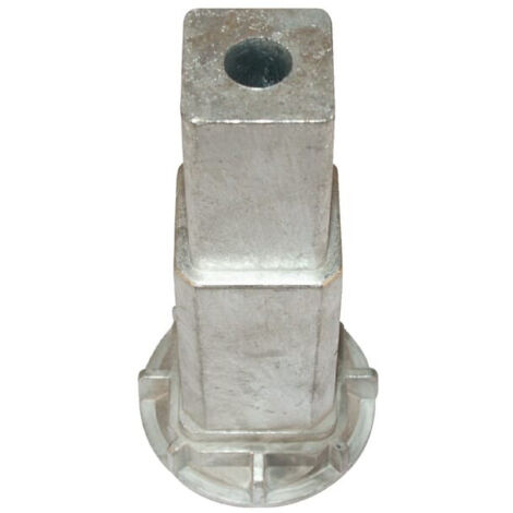 Porte-lame  AL-KO AK510499