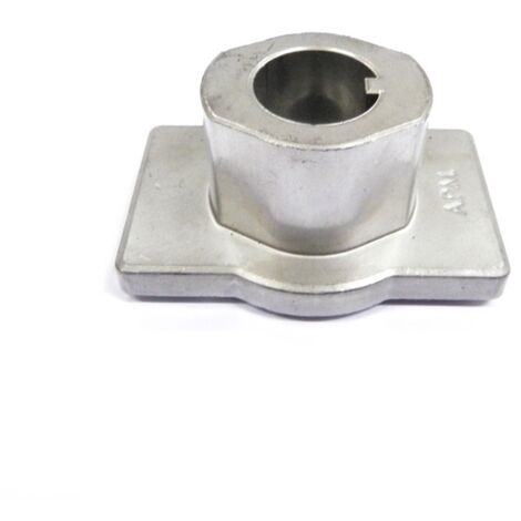Porte-lame AYP 583788301