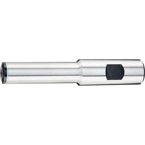 Porte-lame de scie D1835B D 100 x 22 mm Tschorn