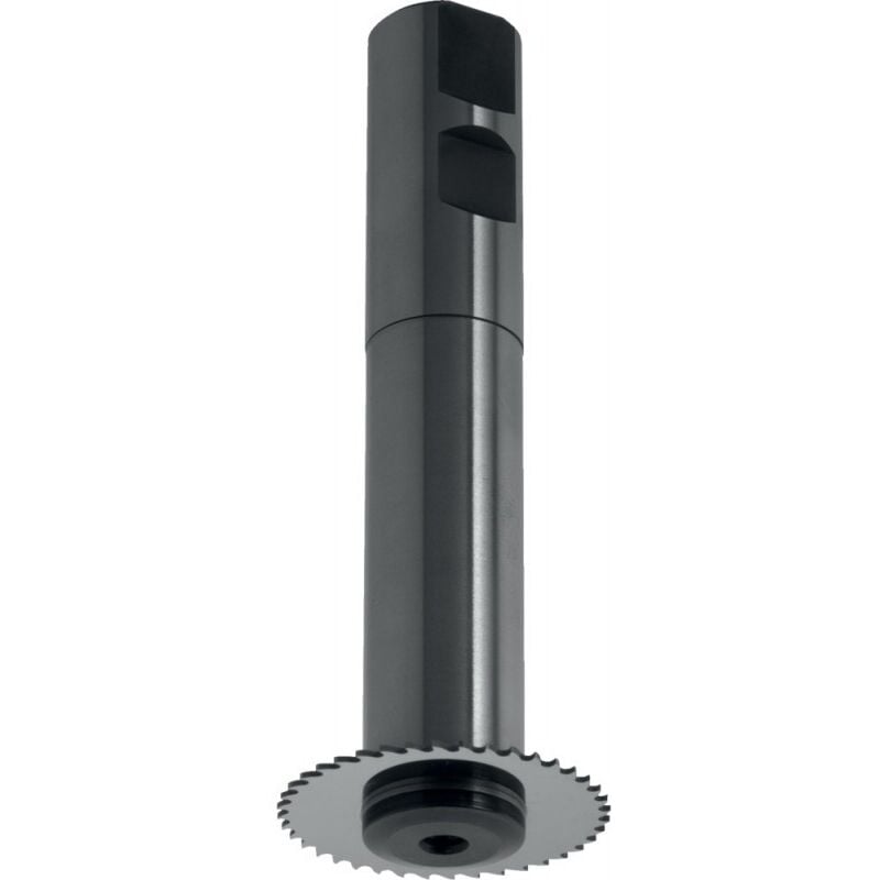 Tschorn - Porte-lame de scie D1835B d 50 x 13 mm