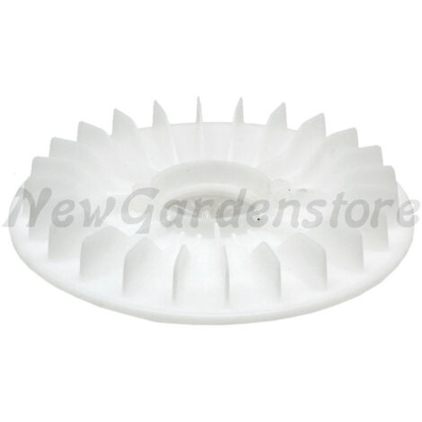 Porte-lame de tondeuse à gazon ORIGINAL Ø  250 mm UNIQUEMENT 5073577