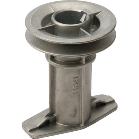Porte-lame GOPART FGP430060