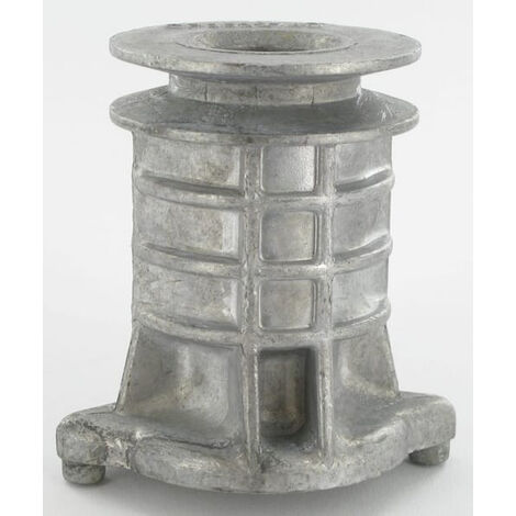 Porte-lame MTD CP053274B22 - CP053274B.22