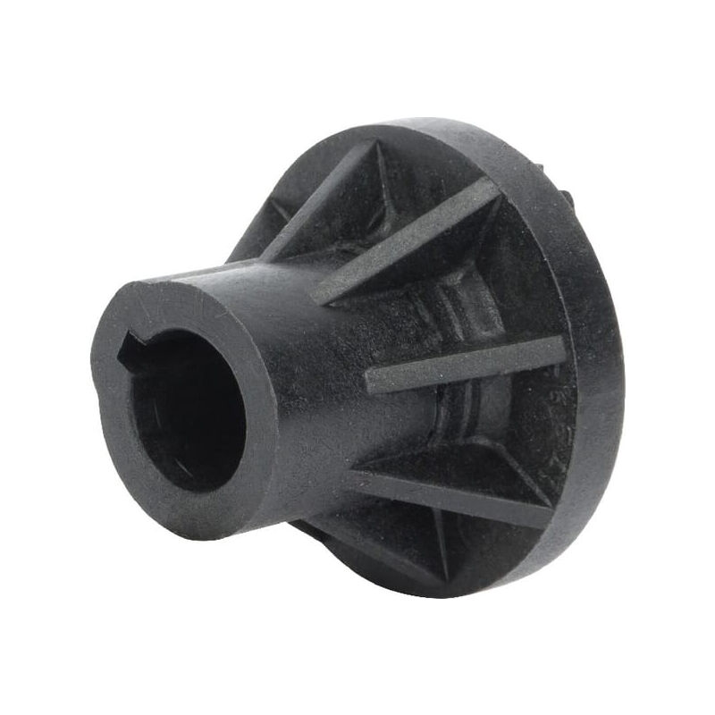 Porte-lame Partner 531213435