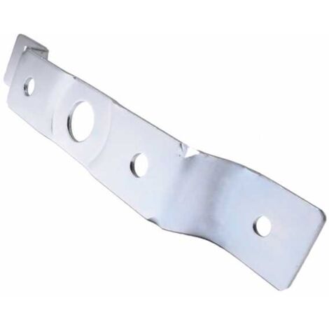 Porte-lame pour tondeuse Castelgarden 27787045/0